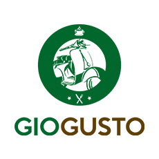 GioGusto