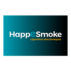 HappESmoke