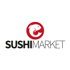 Sushi Market