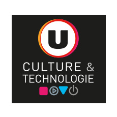 U Culture & Technologie