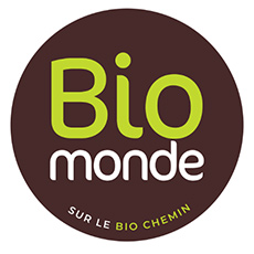 Biomonde