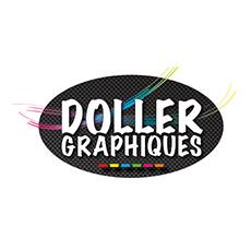 Doller Graphiques