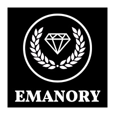 Emanory