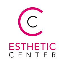 Esthetic Center