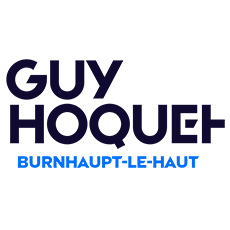 Guy Hoquet