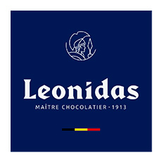 Leonidas