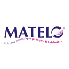 Matelo