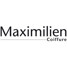 Maximilien Coiffure