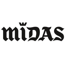 Midas