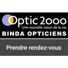 Optic2000