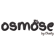 Osmose