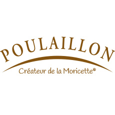 Poulaillon