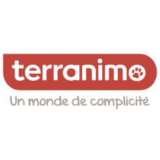 Terranimo